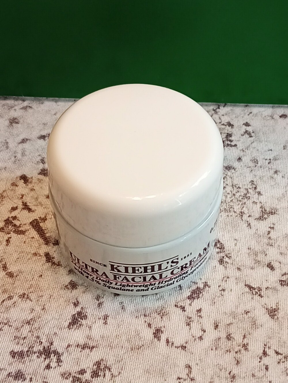 Skincare Super Set - Picture 10 of 16